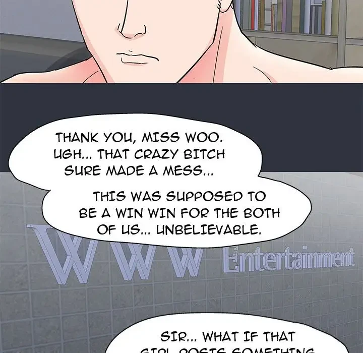 Chapter 59, page 54