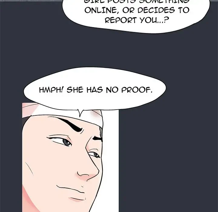 Chapter 59, page 55