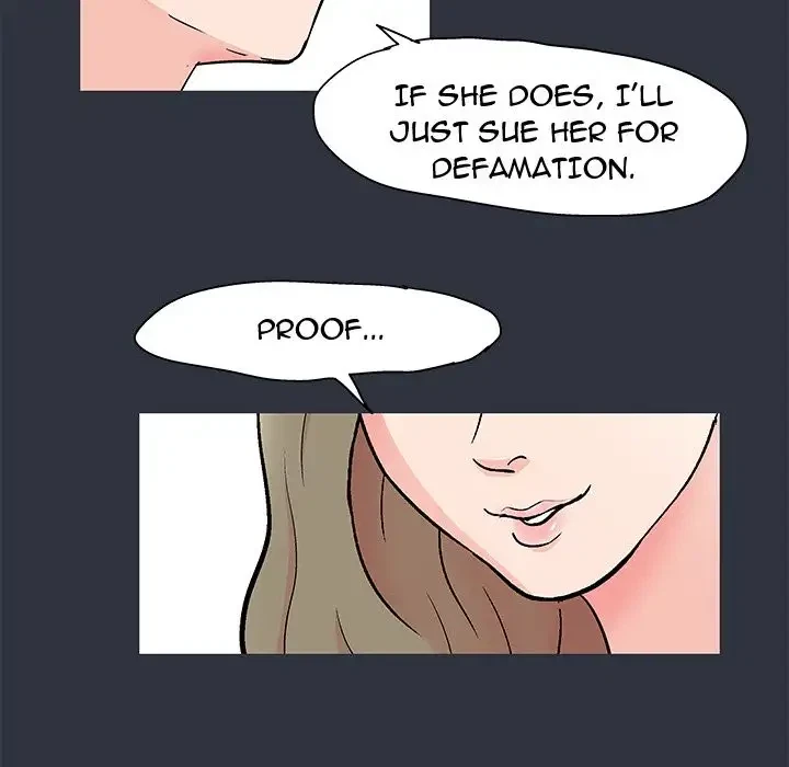 Chapter 59, page 56