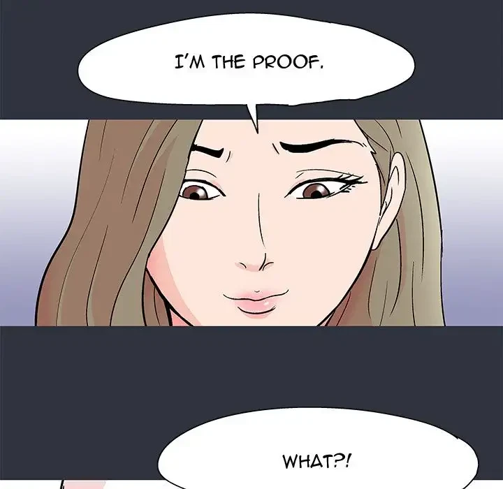 Chapter 59, page 57