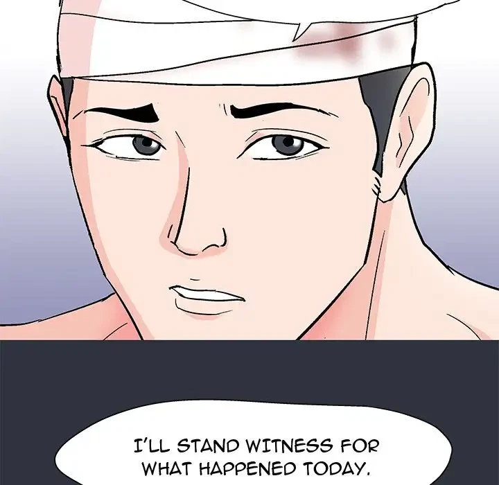 Chapter 59, page 58