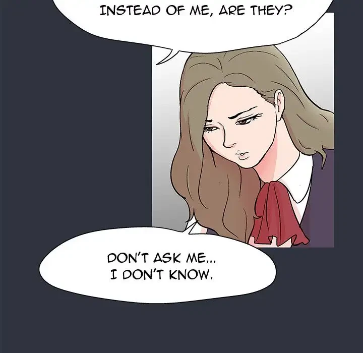 Chapter 59, page 6