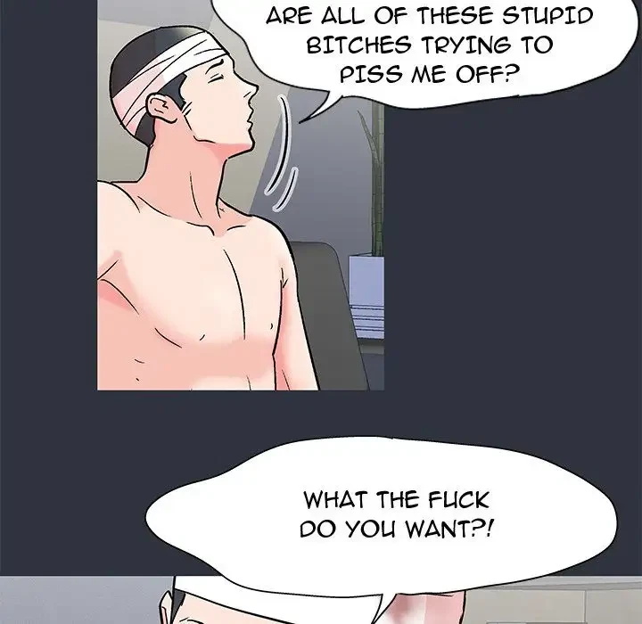 Chapter 59, page 61