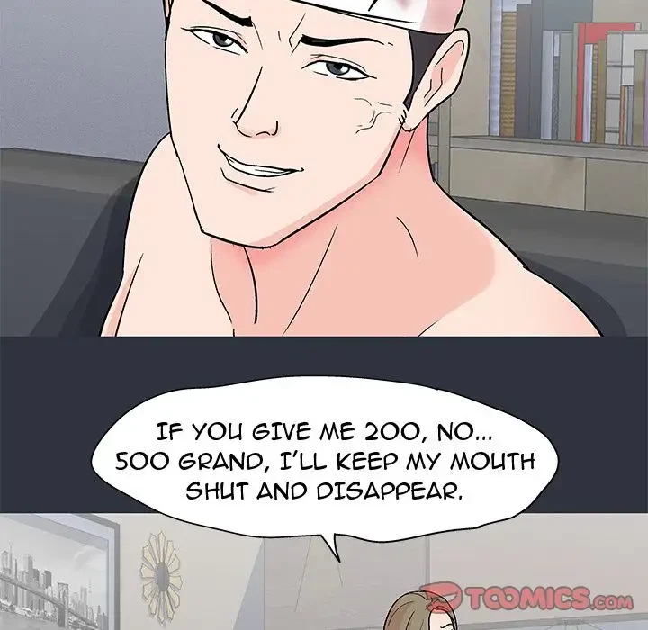 Chapter 59, page 62