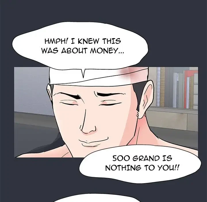 Chapter 59, page 64