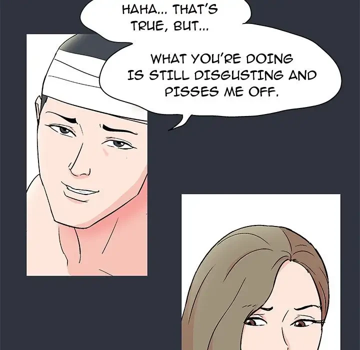 Chapter 59, page 65