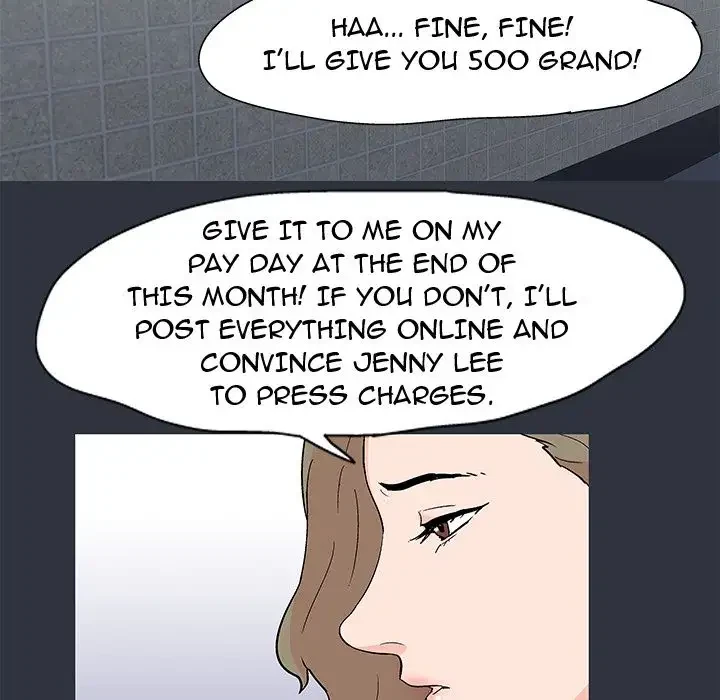 Chapter 59, page 67
