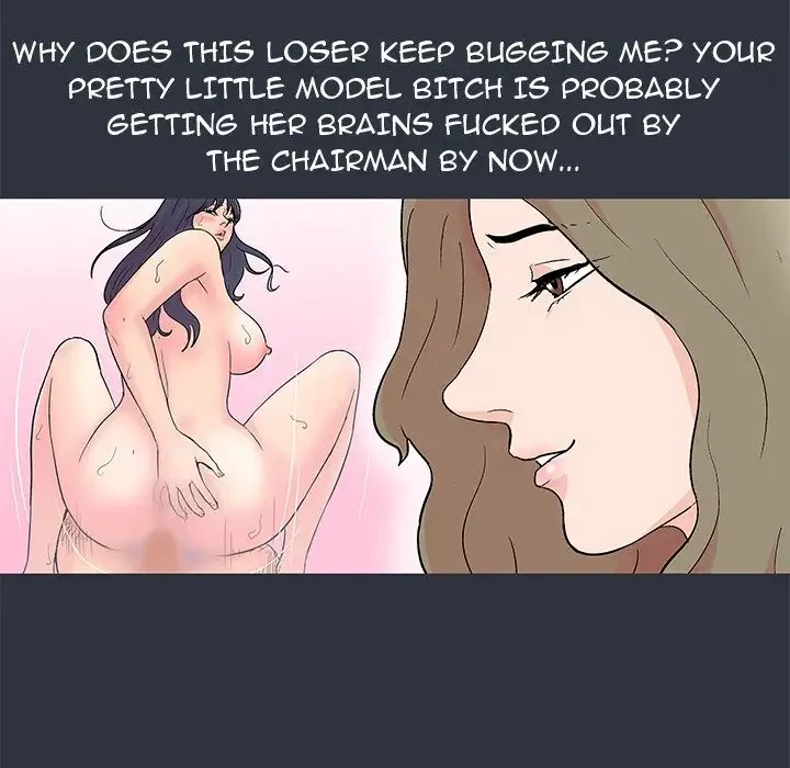 Chapter 59, page 7