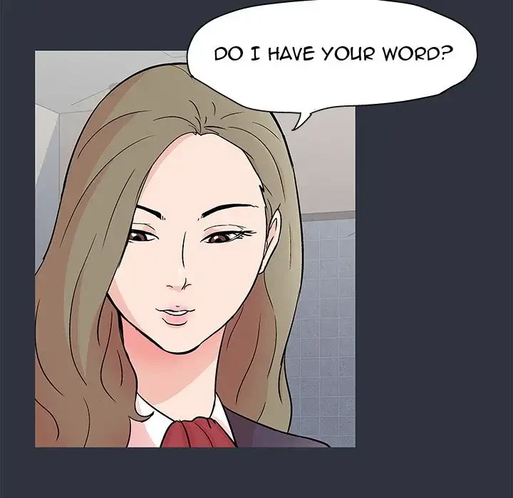Chapter 59, page 70
