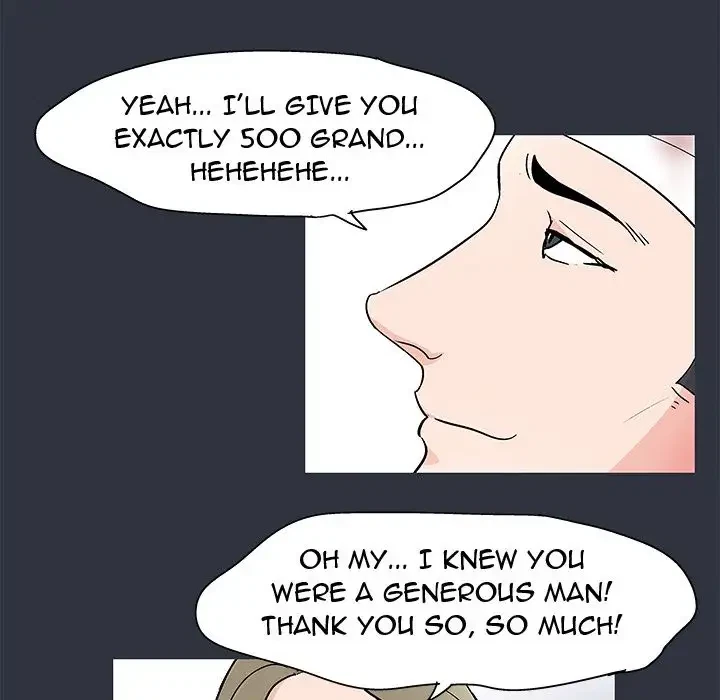 Chapter 59, page 71