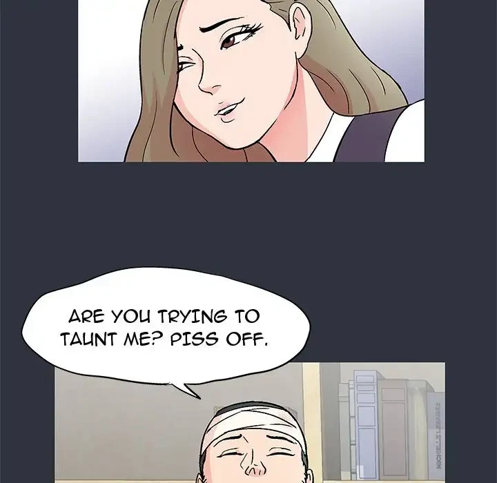 Chapter 59, page 72