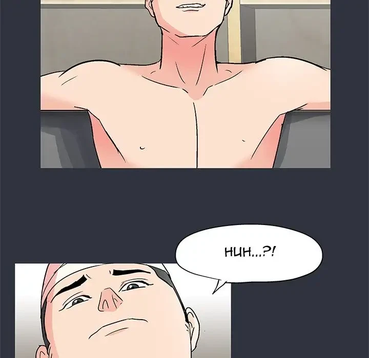 Chapter 59, page 73