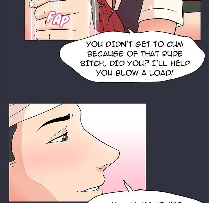 Chapter 59, page 77