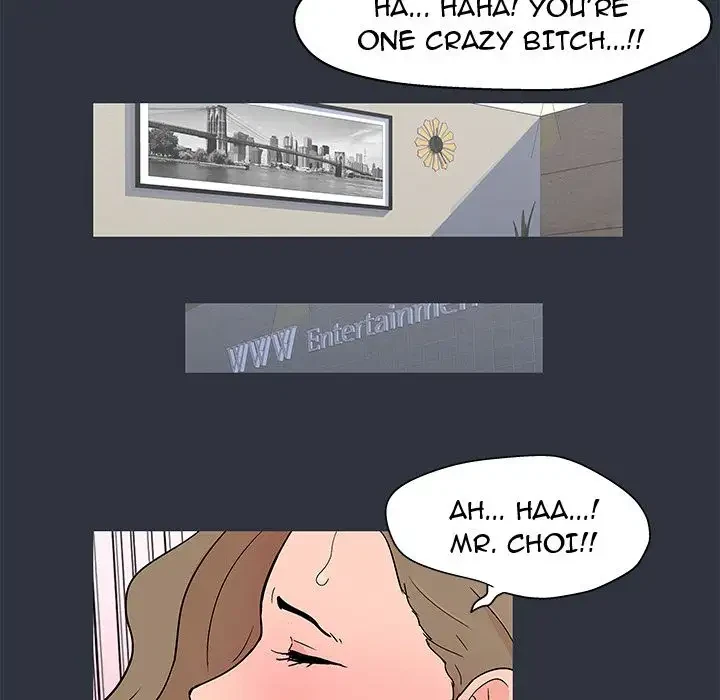 Chapter 59, page 78