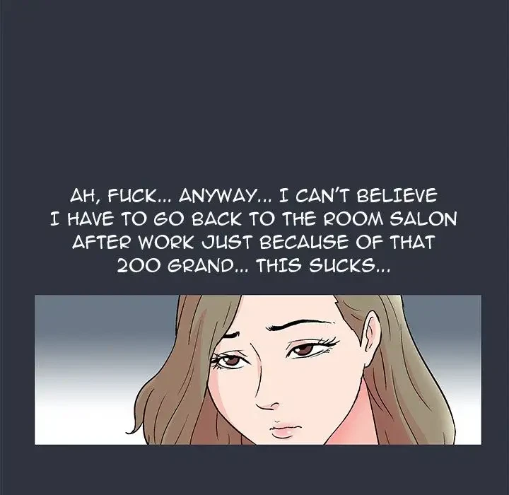 Chapter 59, page 8