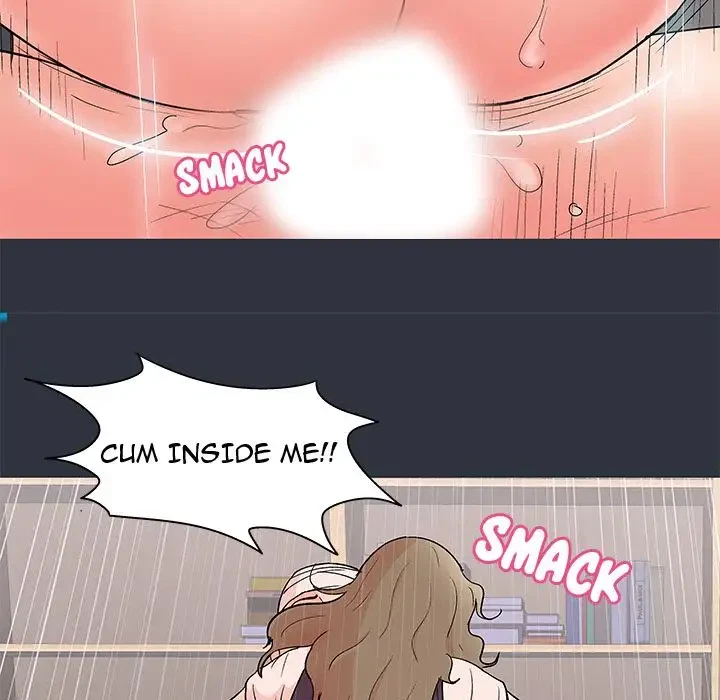 Chapter 59, page 80