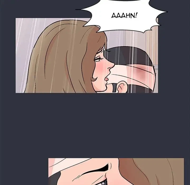 Chapter 59, page 82