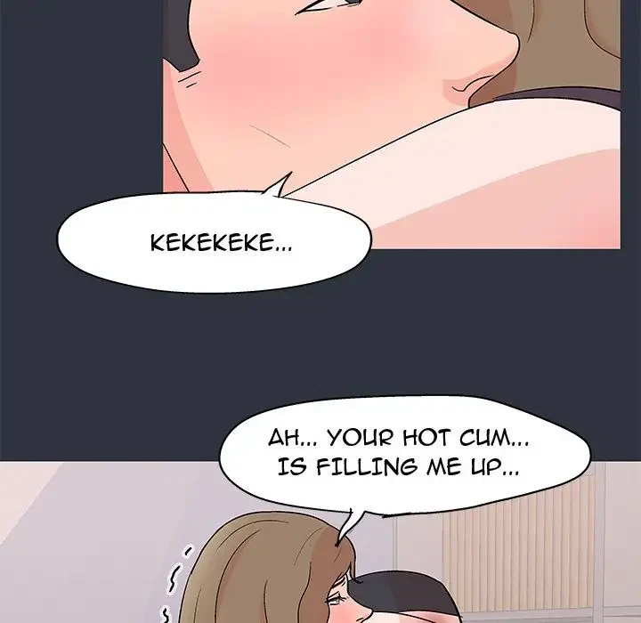 Chapter 59, page 83