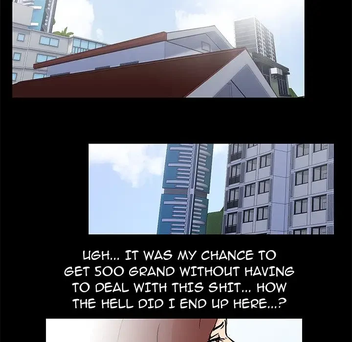 Chapter 59, page 87
