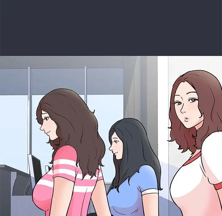 Chapter 59, page 9