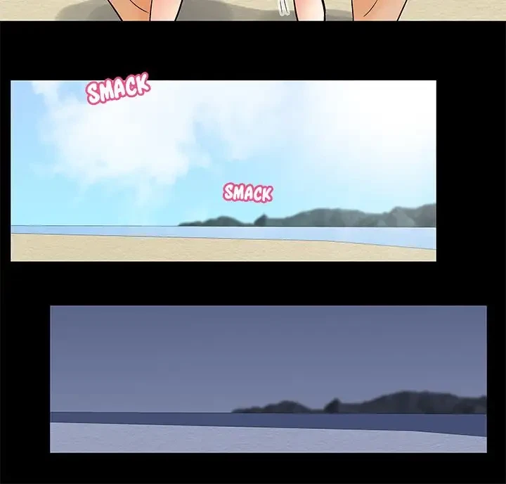 Chapter 59, page 90