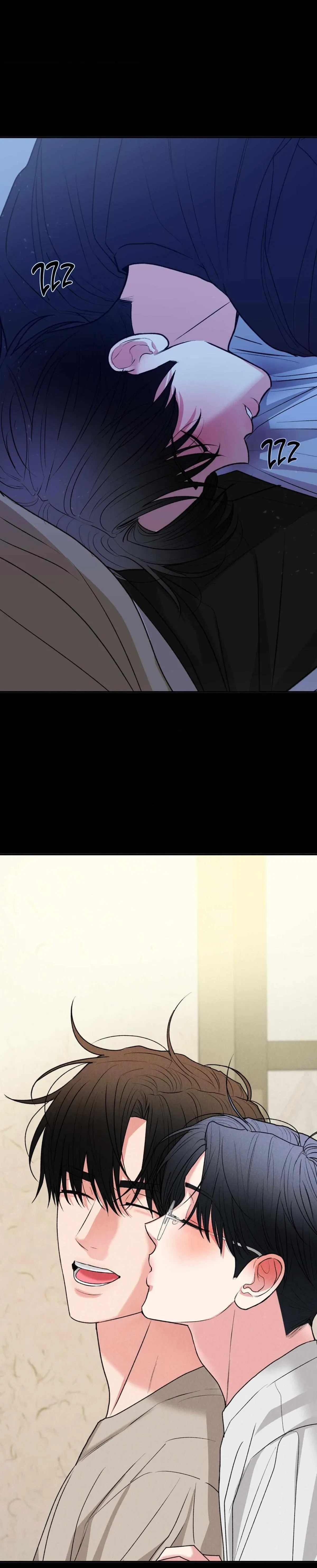 Chapter 76, page 11