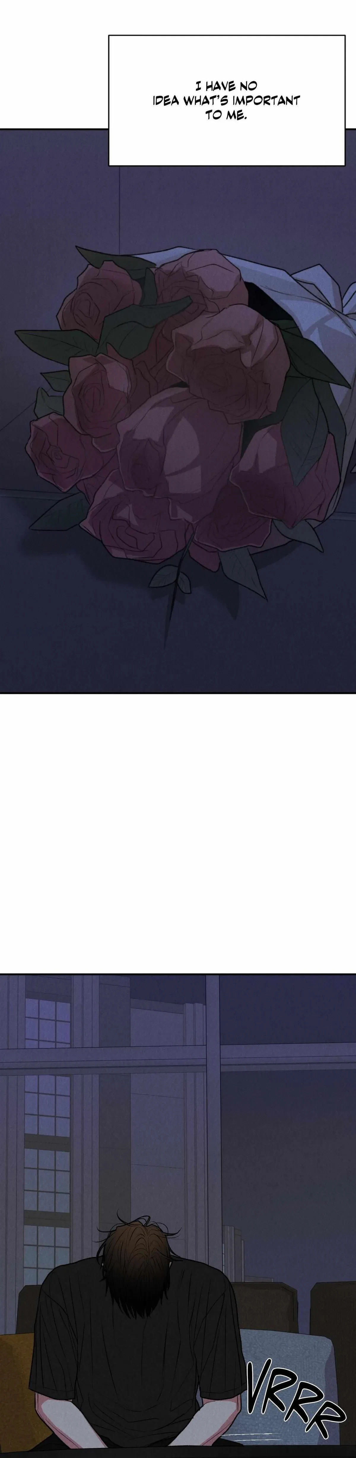 Chapter 76, page 13