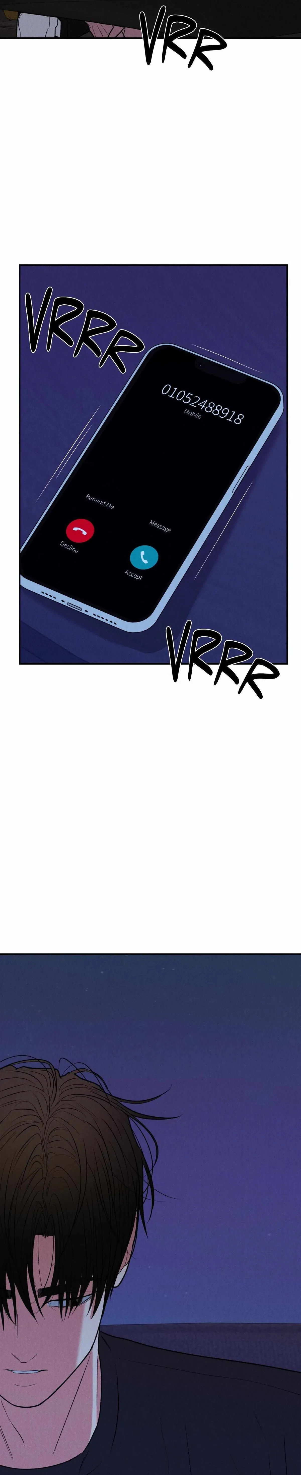 Chapter 76, page 14