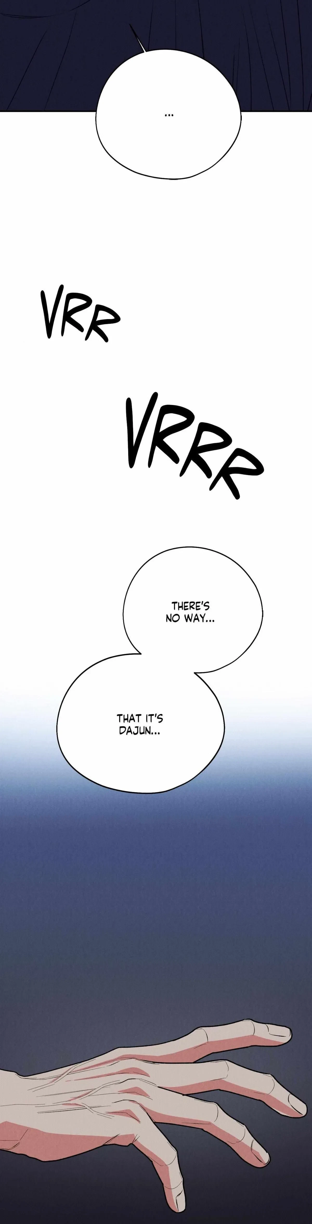 Chapter 76, page 15