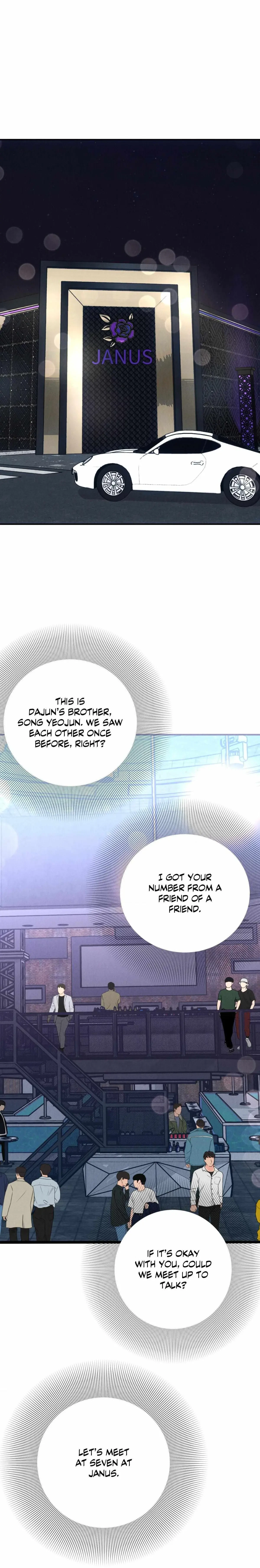 Chapter 76, page 18