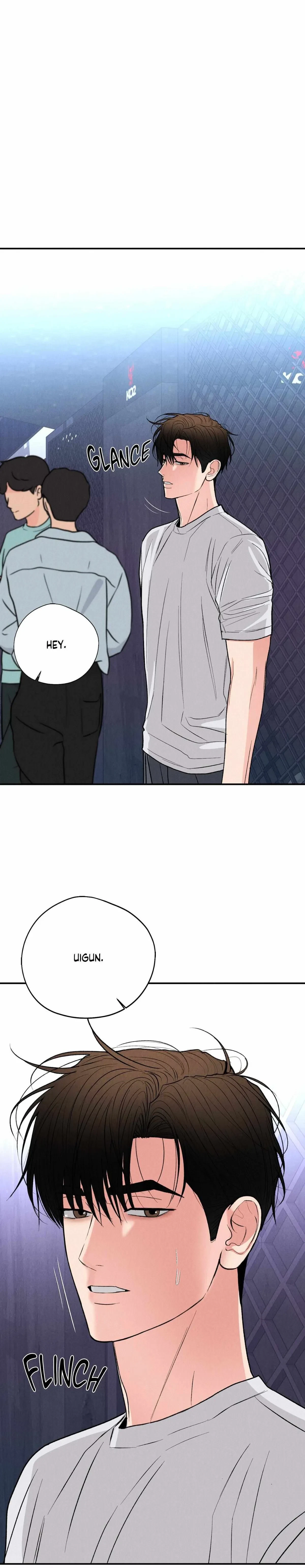 Chapter 76, page 19