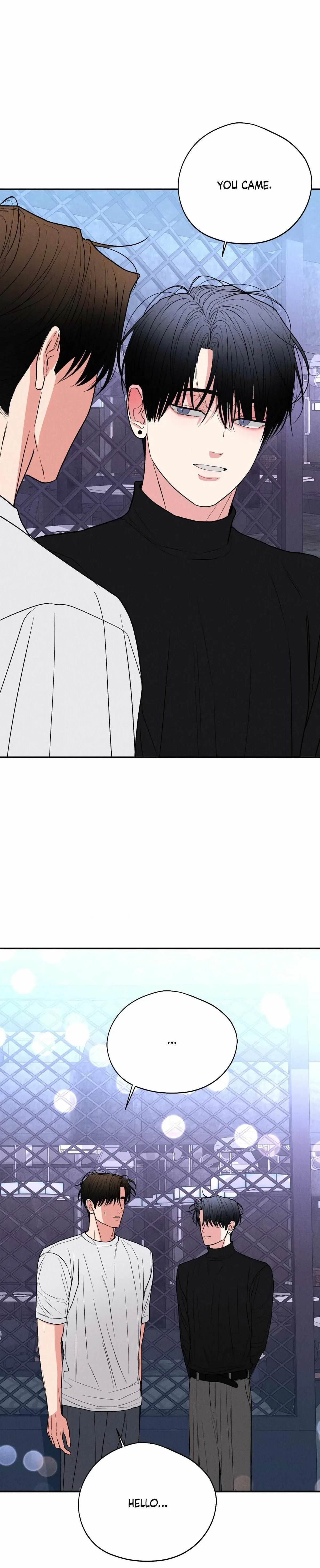 Chapter 76, page 20