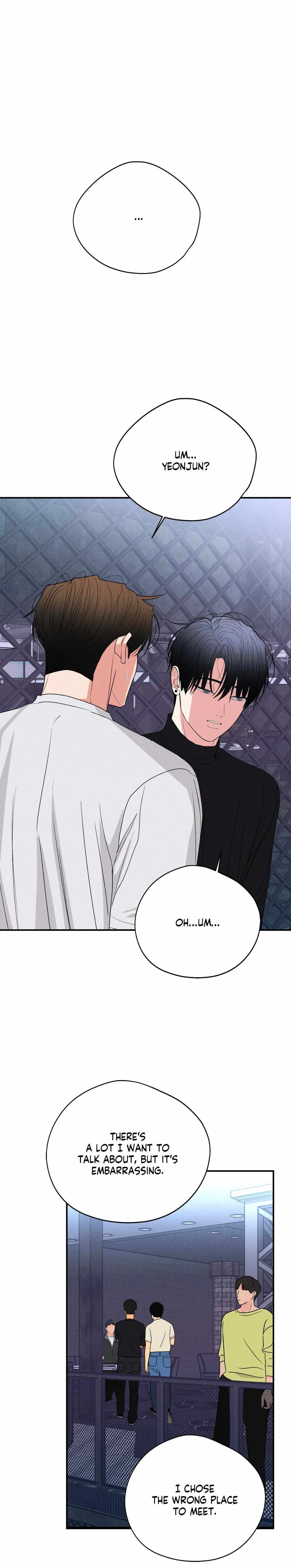 Chapter 76, page 21