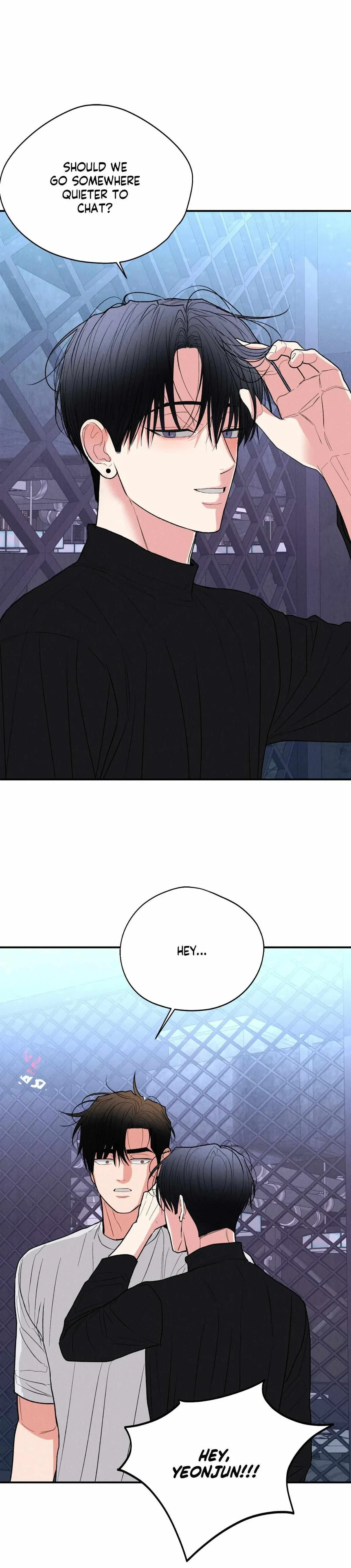 Chapter 76, page 22