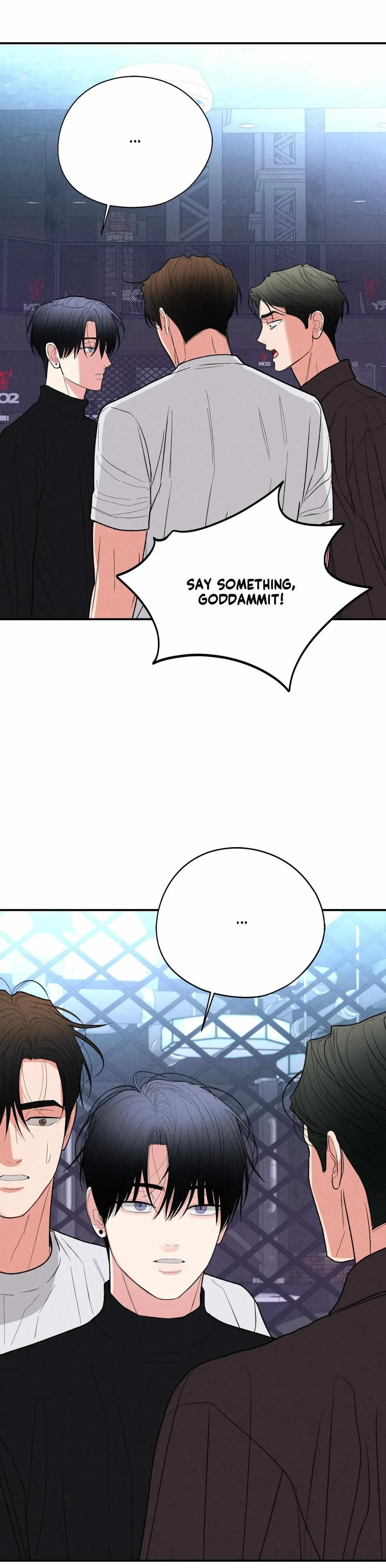 Chapter 76, page 24