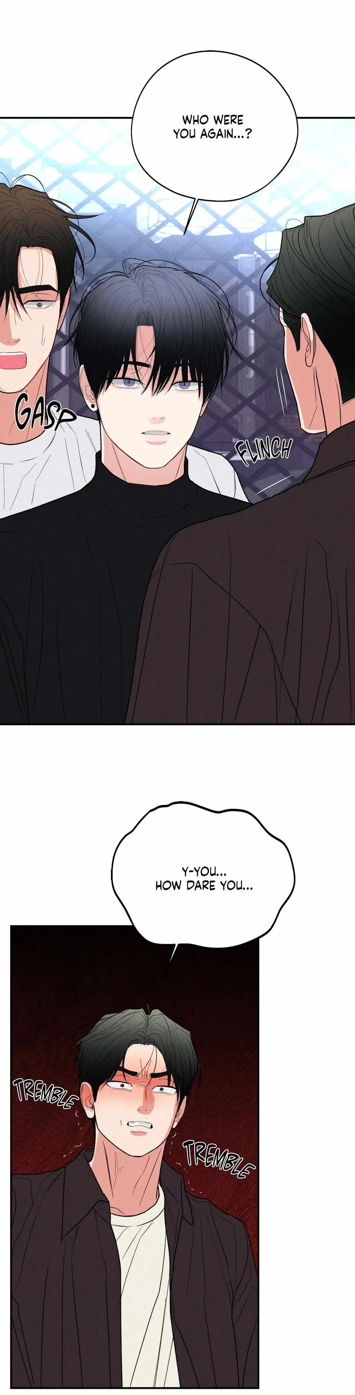 Chapter 76, page 25