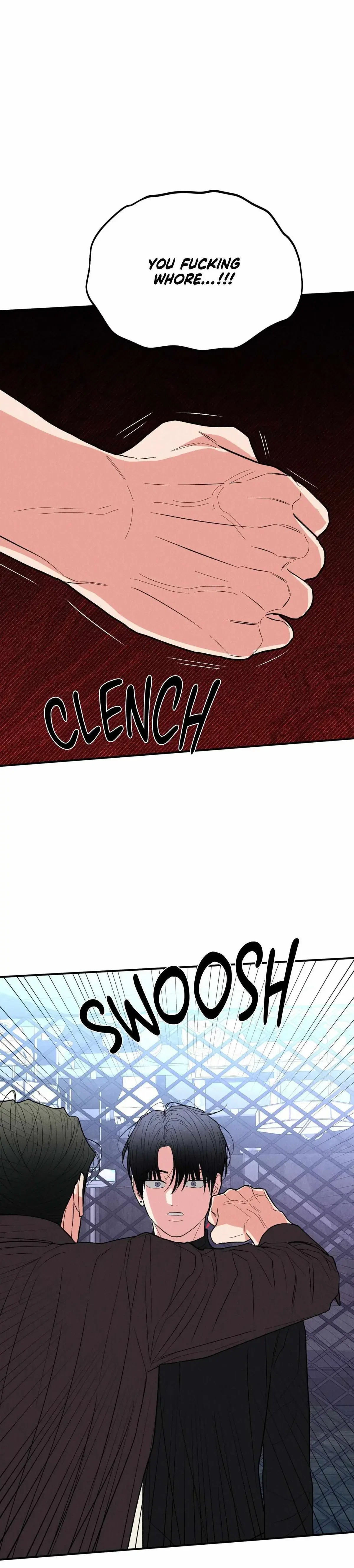 Chapter 76, page 26