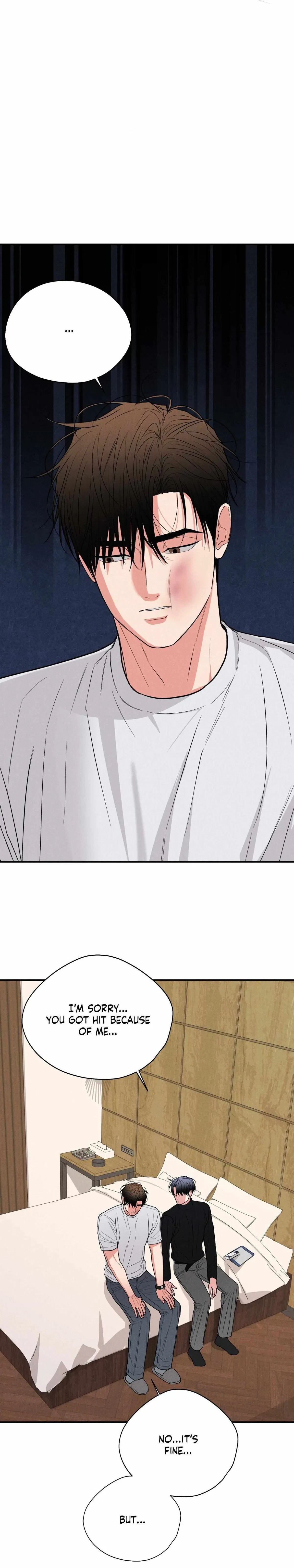 Chapter 76, page 28