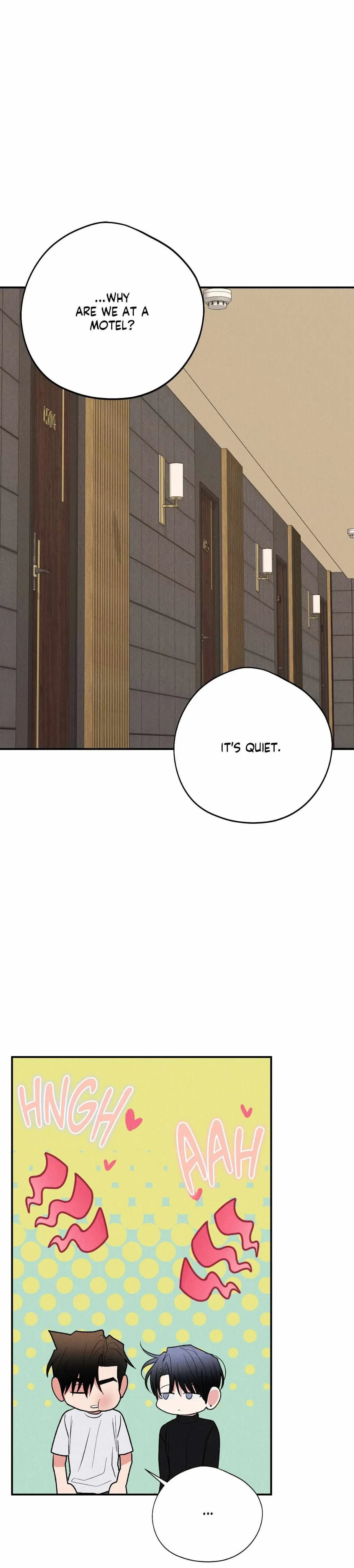 Chapter 76, page 29