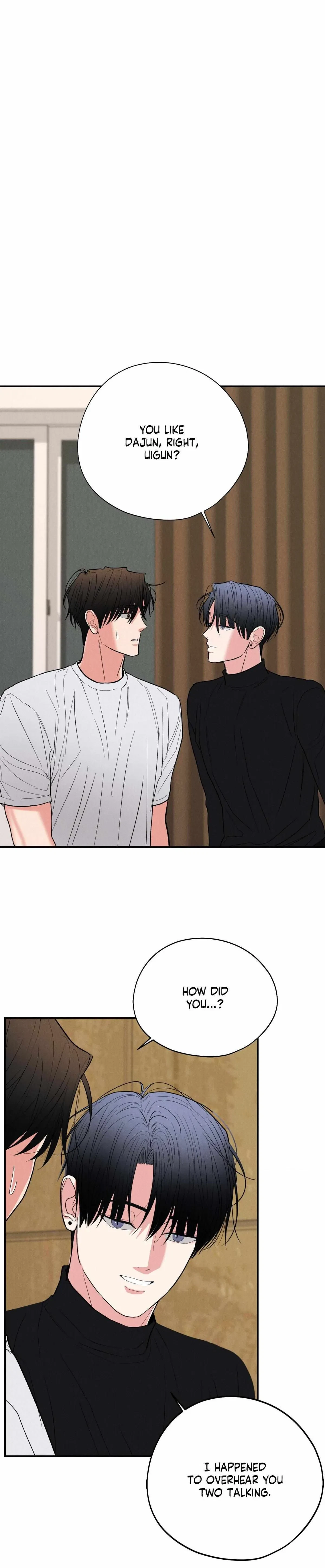 Chapter 76, page 34