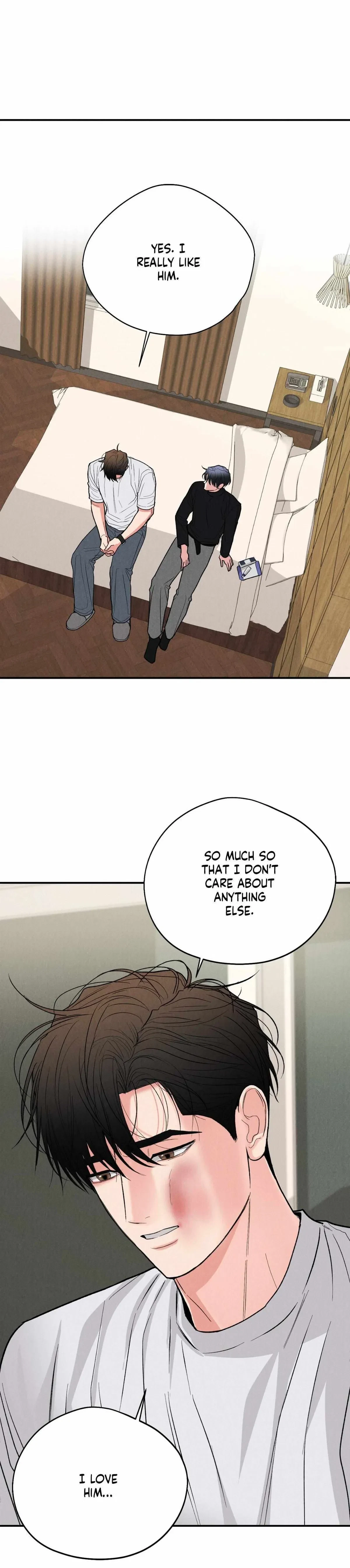 Chapter 76, page 36