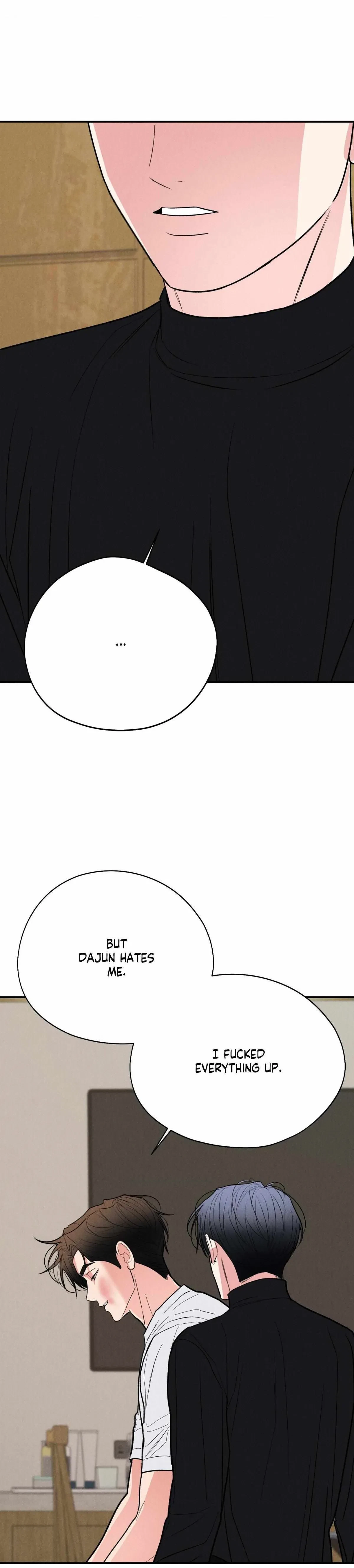 Chapter 76, page 37