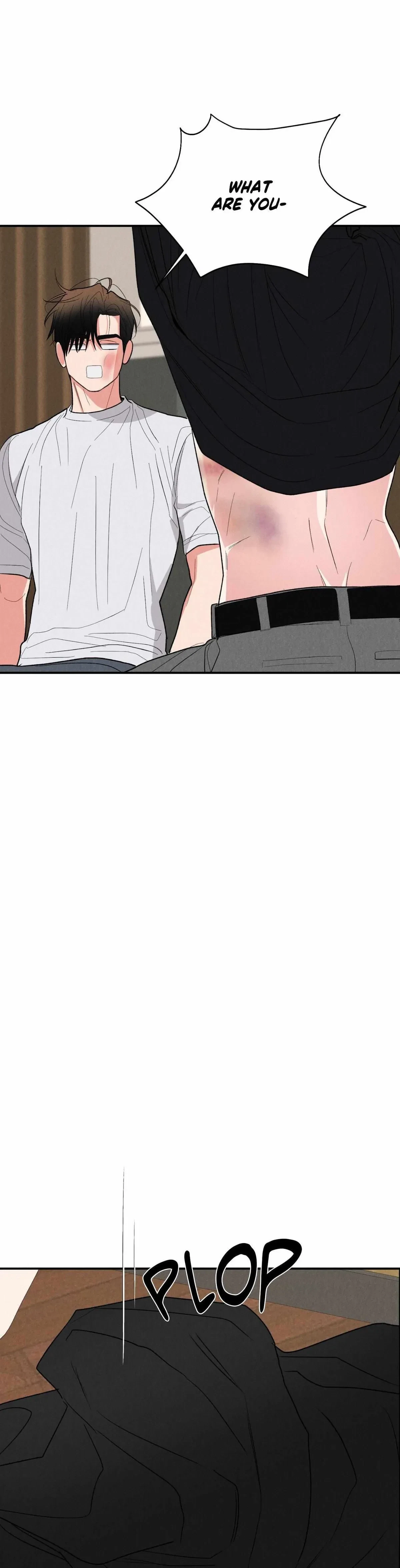 Chapter 76, page 39