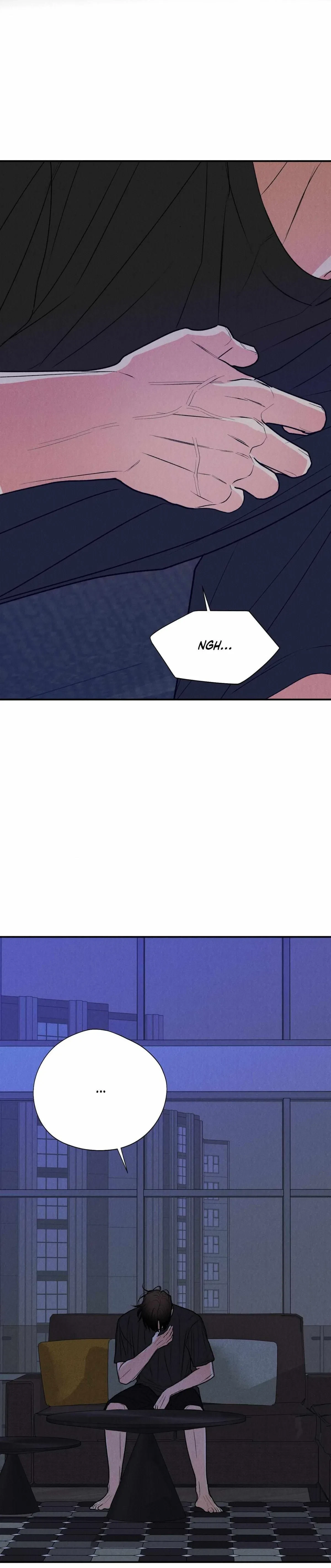 Chapter 76, page 8