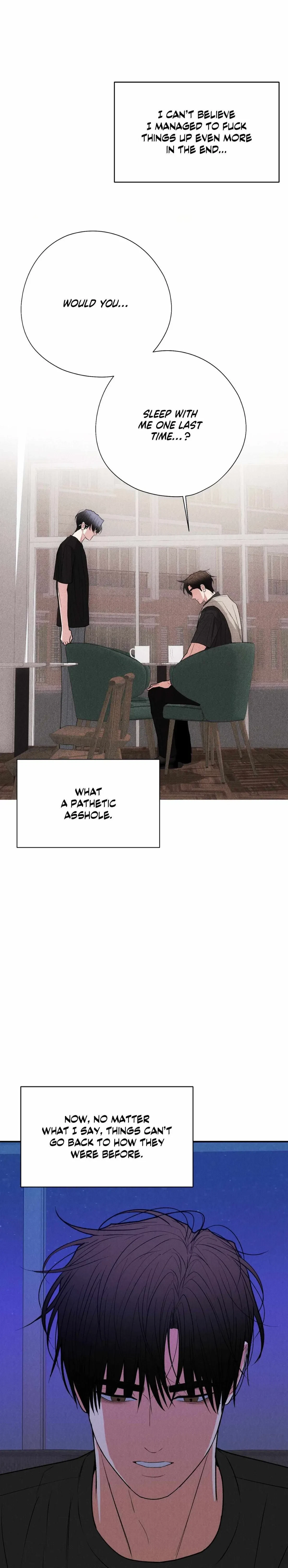 Chapter 76, page 9
