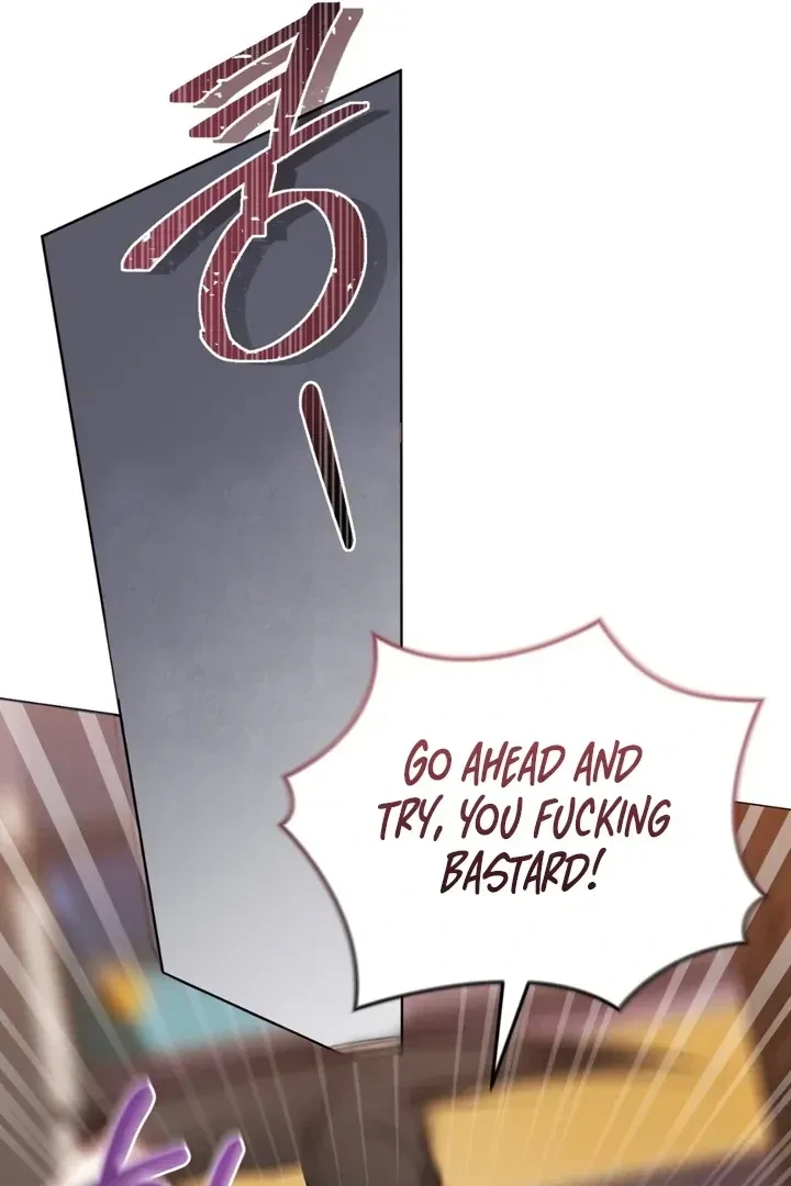 Chapter 17, page 10