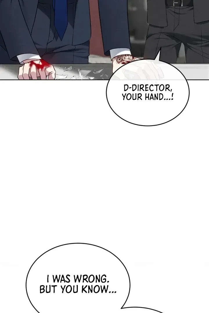 Chapter 17, page 104