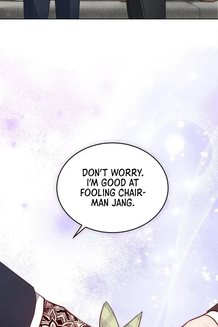 Chapter 17, page 106