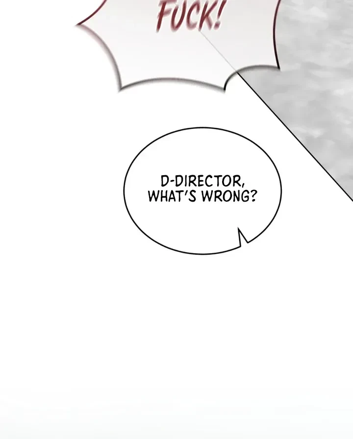 Chapter 17, page 121