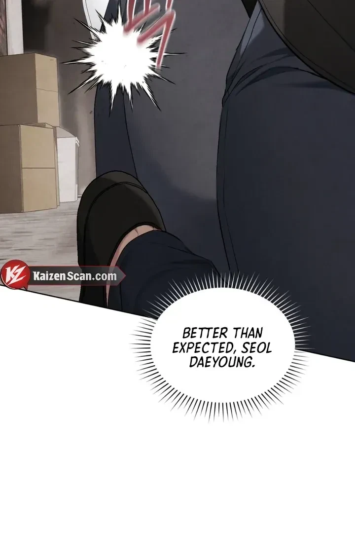Chapter 17, page 14
